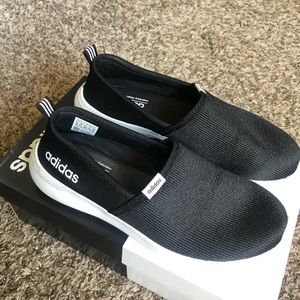 Adidas Lite Racer Slipon